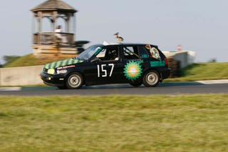 Illustration for article titled The Top 84 Lemons of the Capitol Offense 24 Hours of LeMons